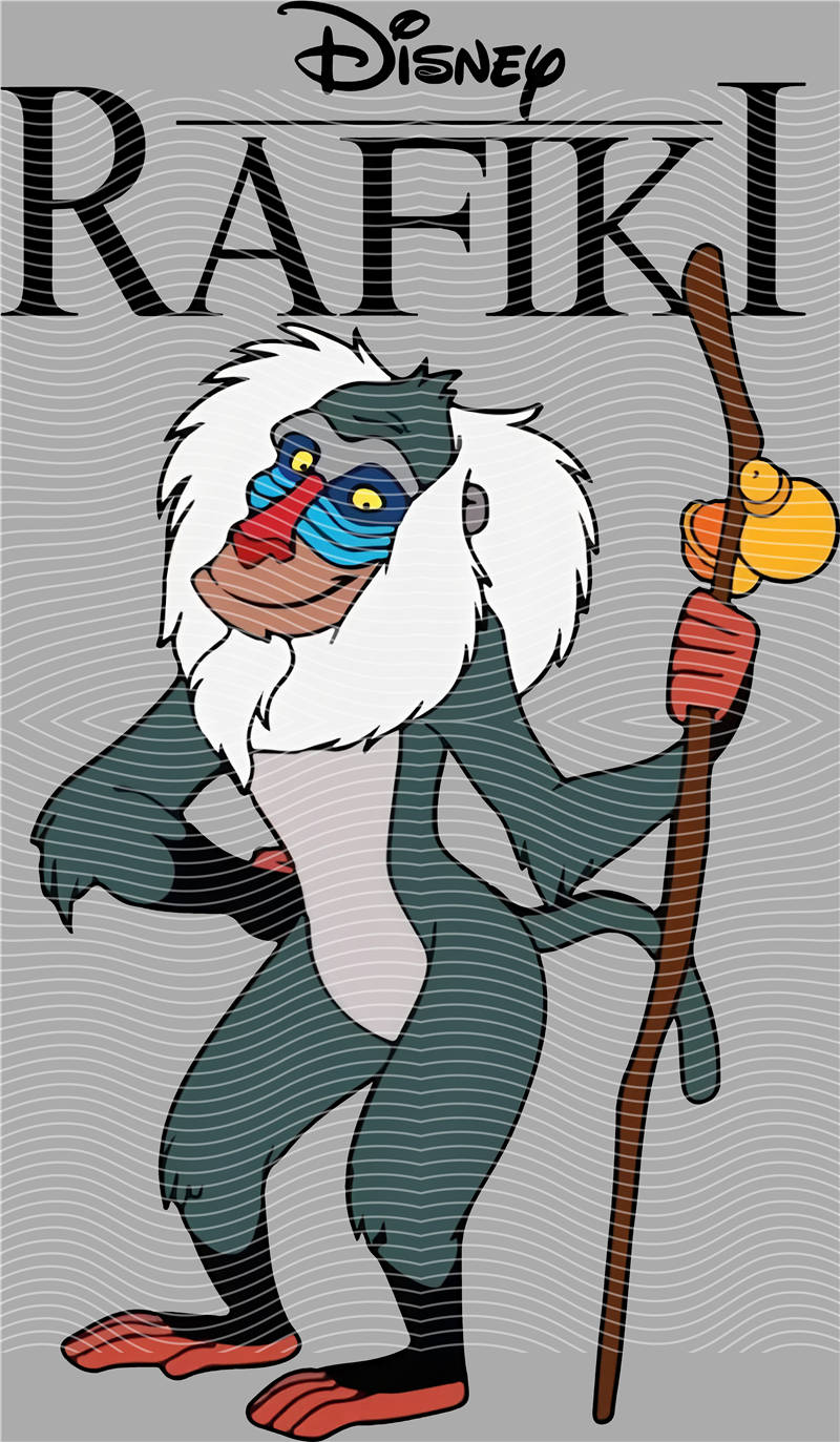 Disney-DS 406